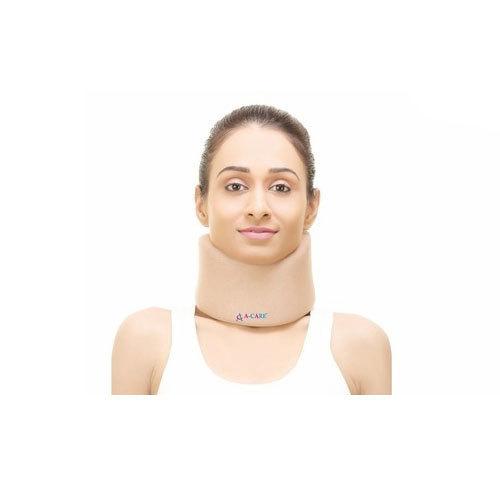 A-Care Cervical Collar